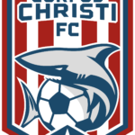 imgi_706_cropped-CCFC-Logo-Final_CCFC-Logo