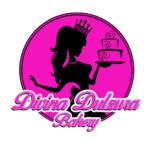 imgi_782_Divina-Dulzura-Logo