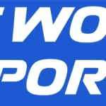 imgi_796_net-world